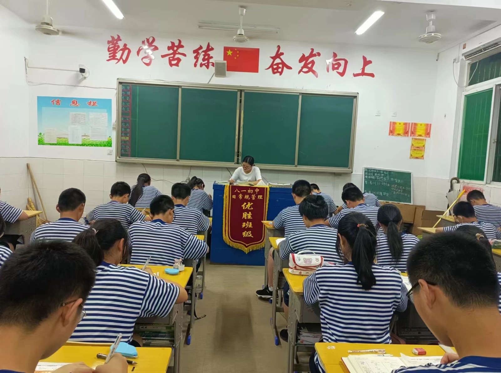 e07ef5d77311a05b1b14f3996ee0485