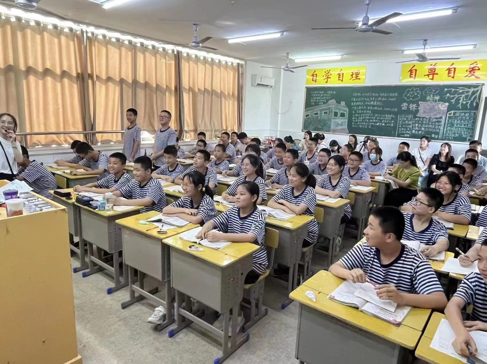 926c6657ba647cebdfeff351bcd7700