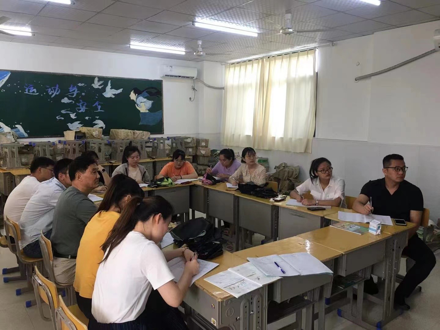 c717a910ac1c913e69ee3e46ca20aa7