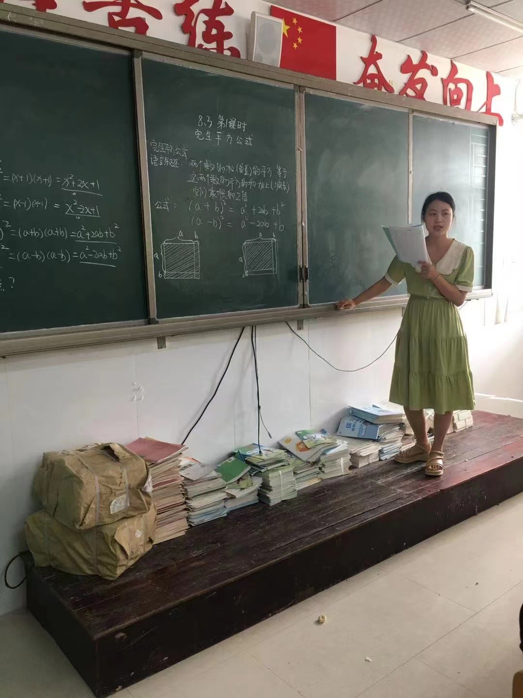 7cd4dfc80dd051166eb42b8707d394d