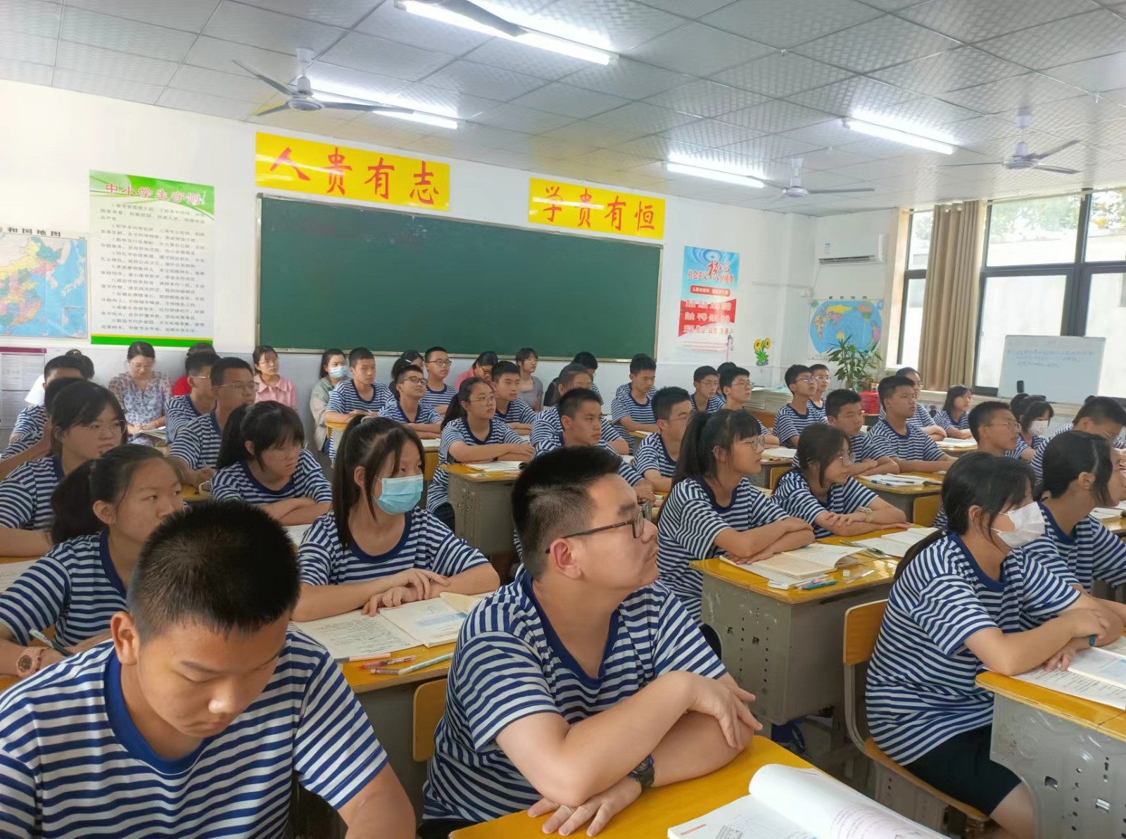 ace79b9fa791c06a0821620fea25091