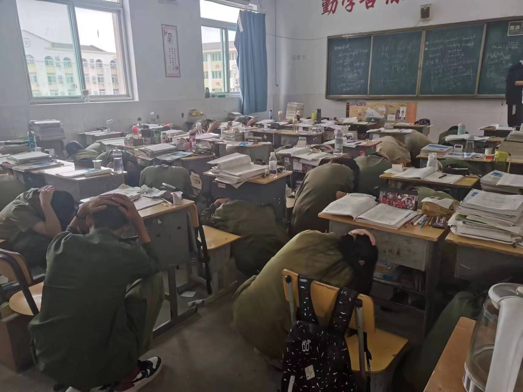 微信图片_20220611102803