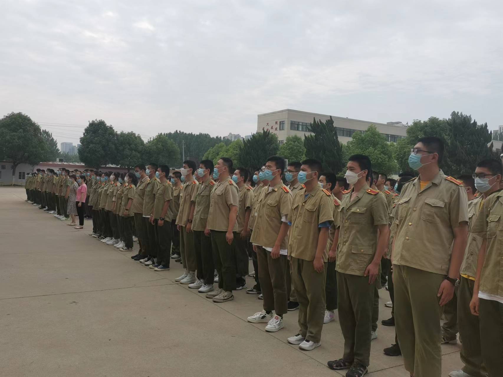 微信图片_20220611105709