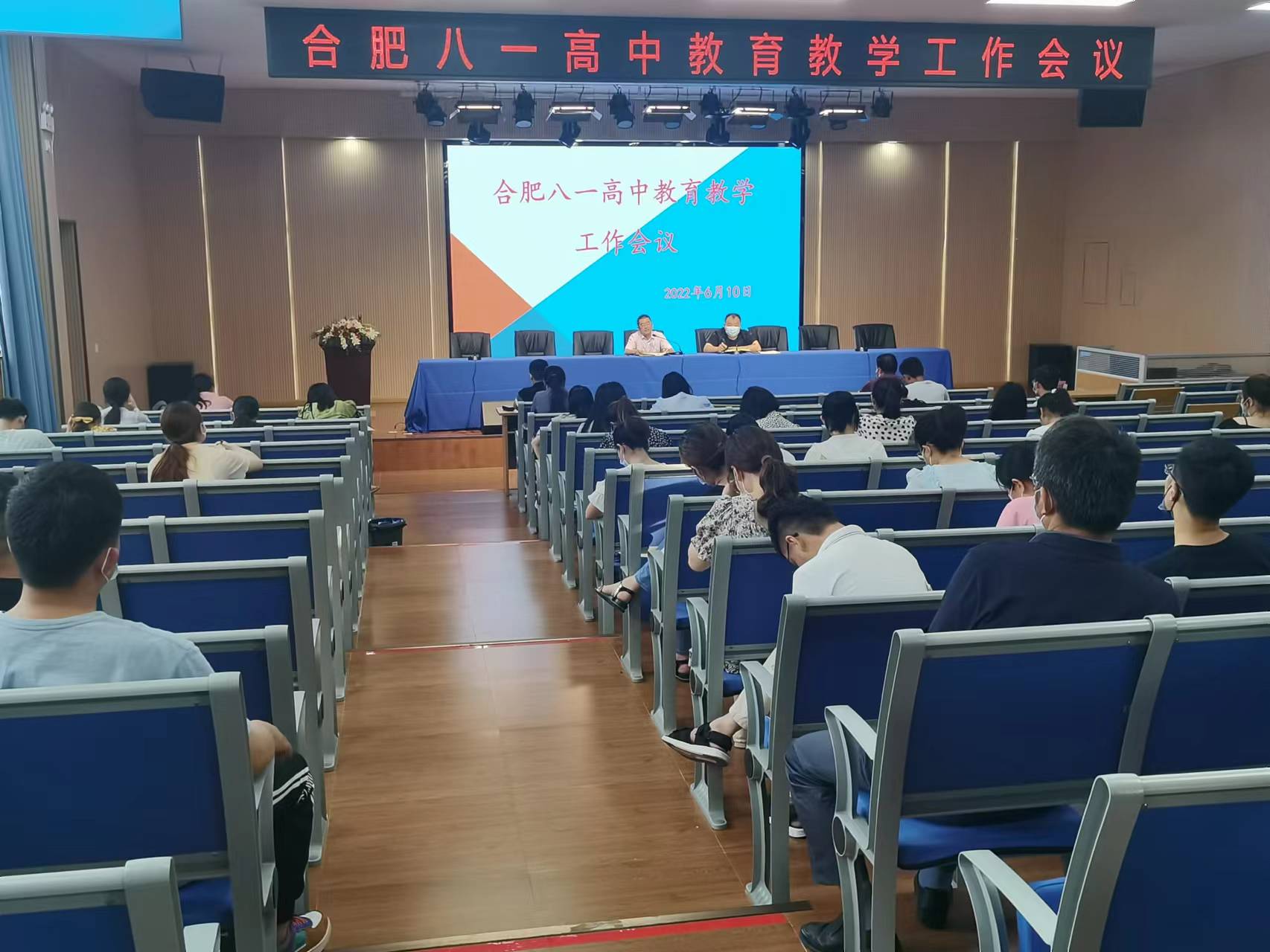 9bd5554892b62a751000fc990621d08