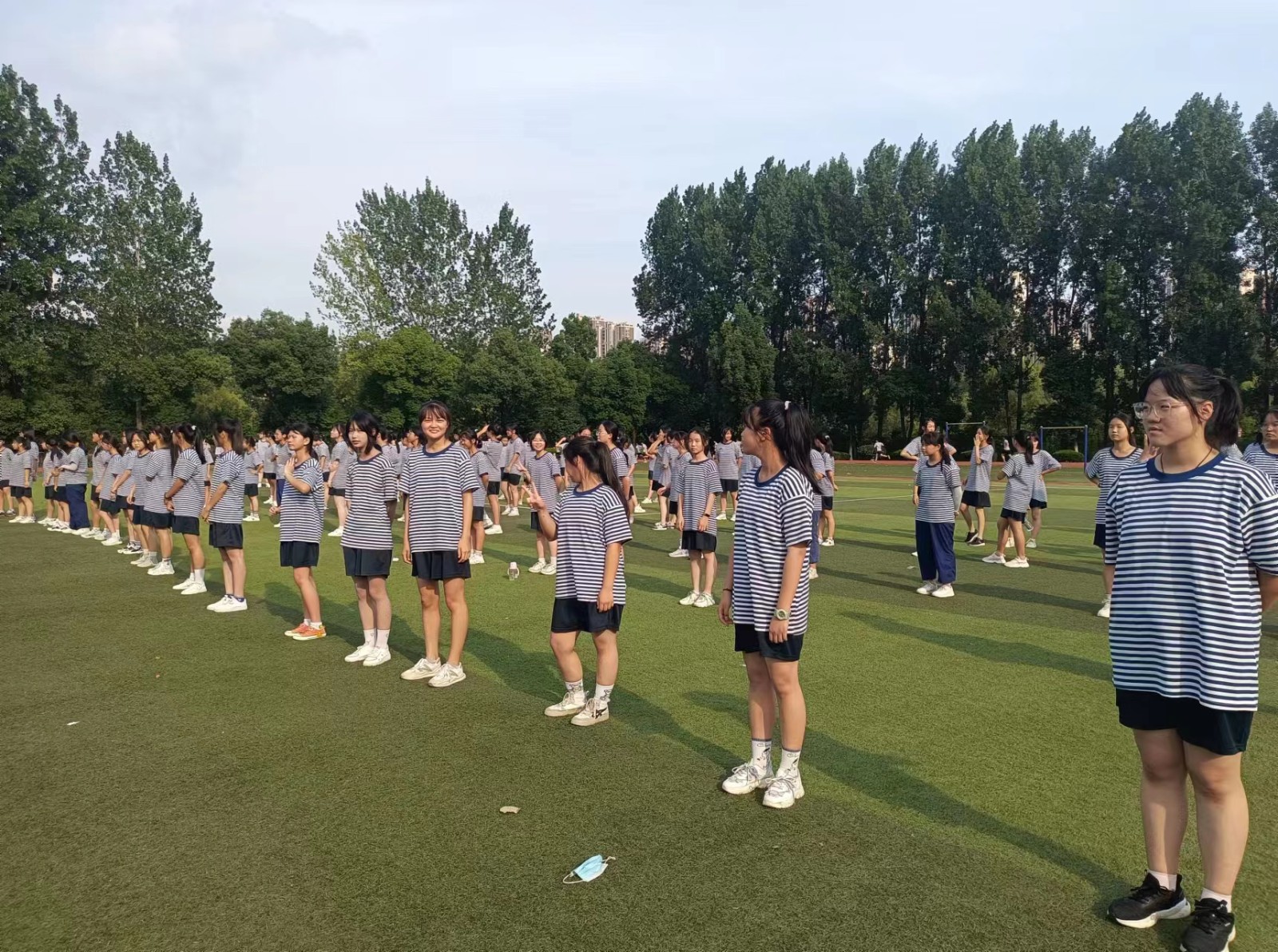 220dc4e1111c27b60c60400dade04dc