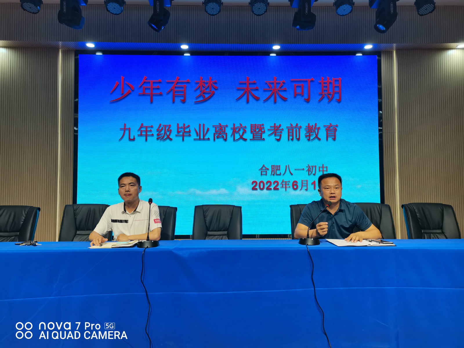 79245ad1d27456f12febc4a57620329