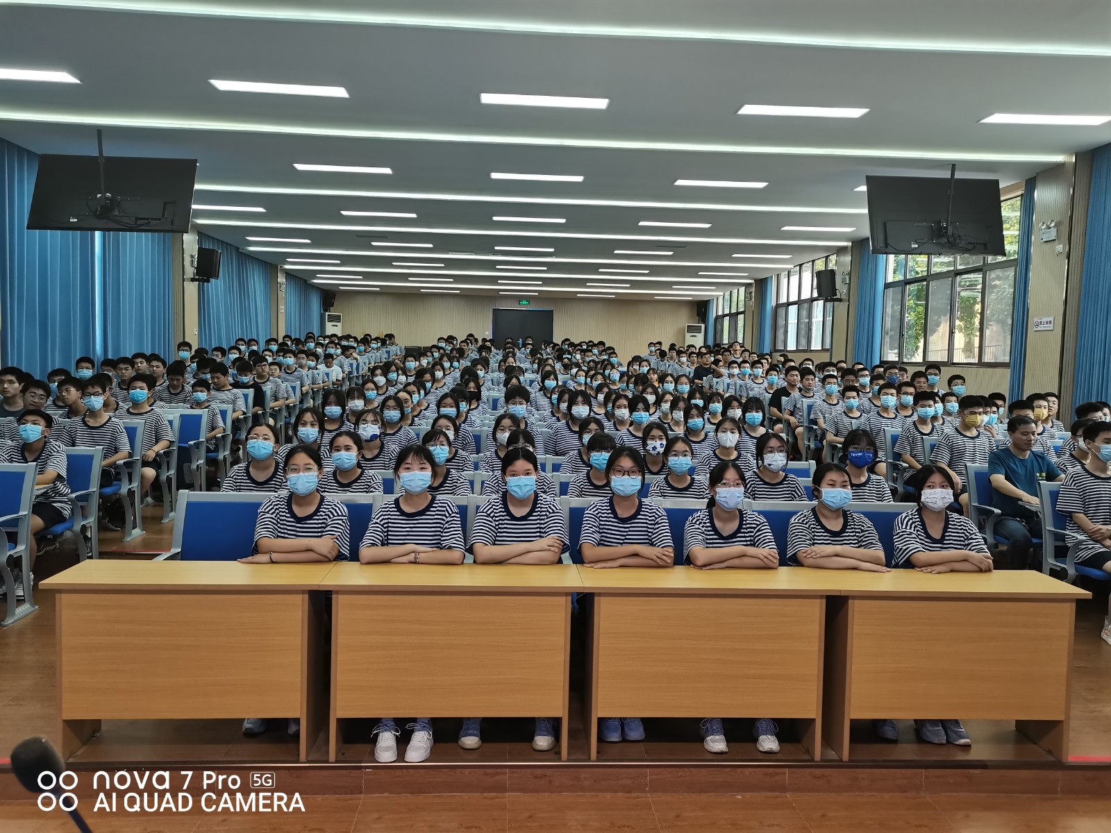 bbbed324b6d6fa8408461d101ea748a