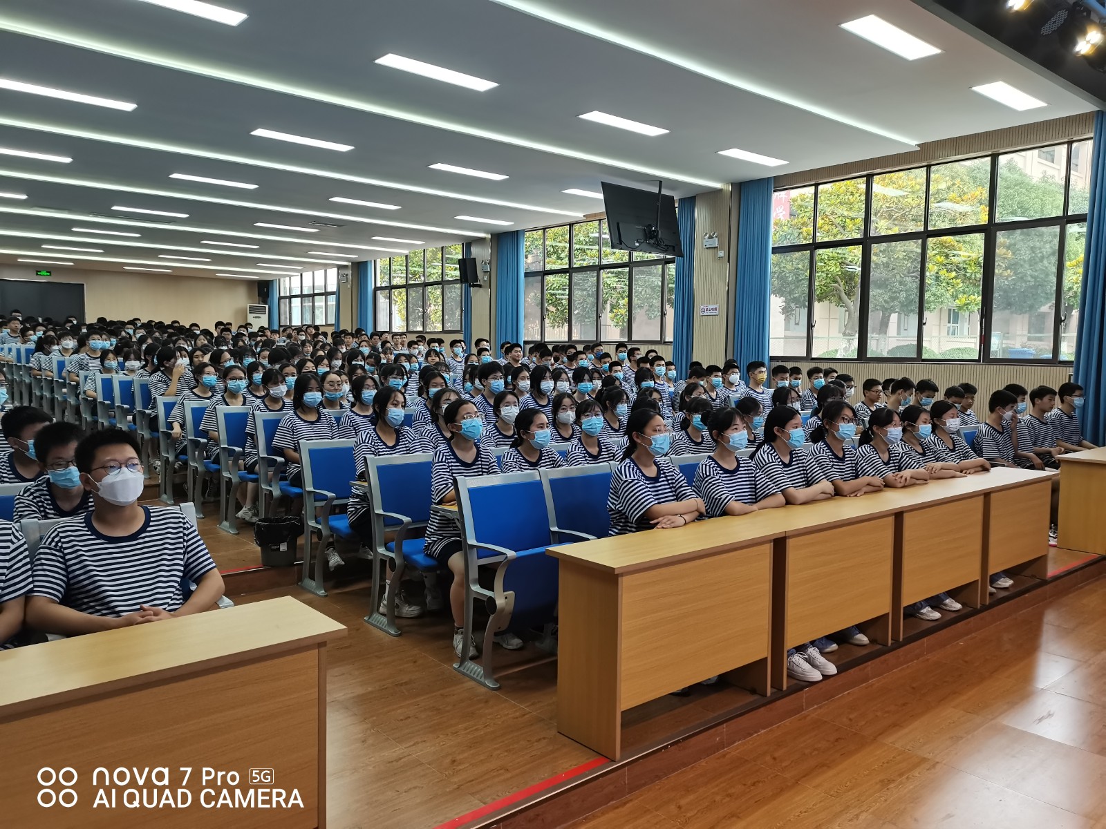 7c10392c97ad00d459cd289f57a0f0a