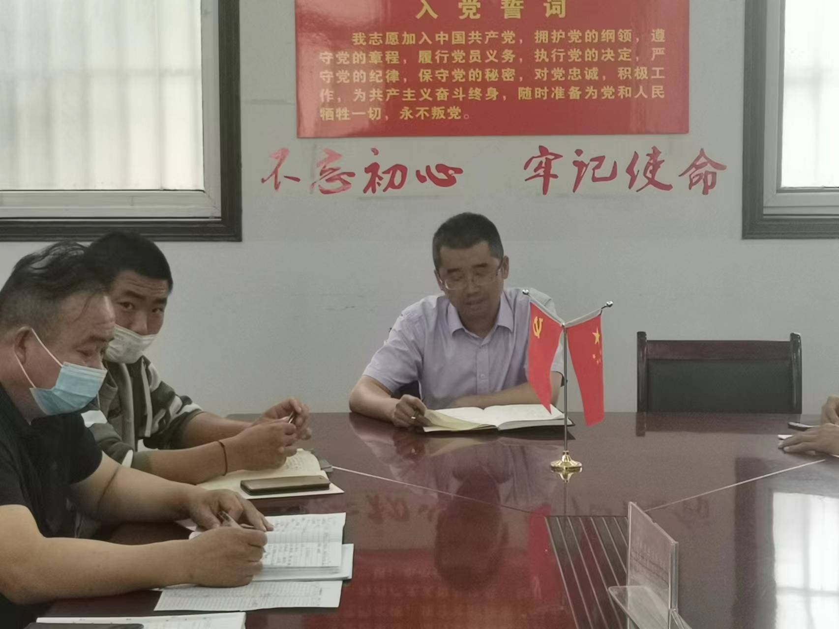 微信图片_20220614085804