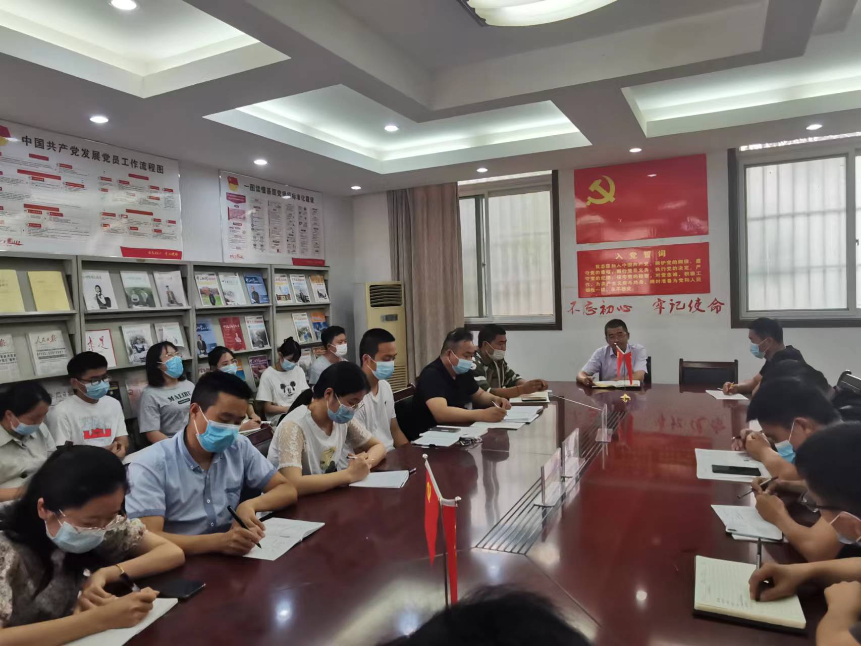 微信图片_20220614085813