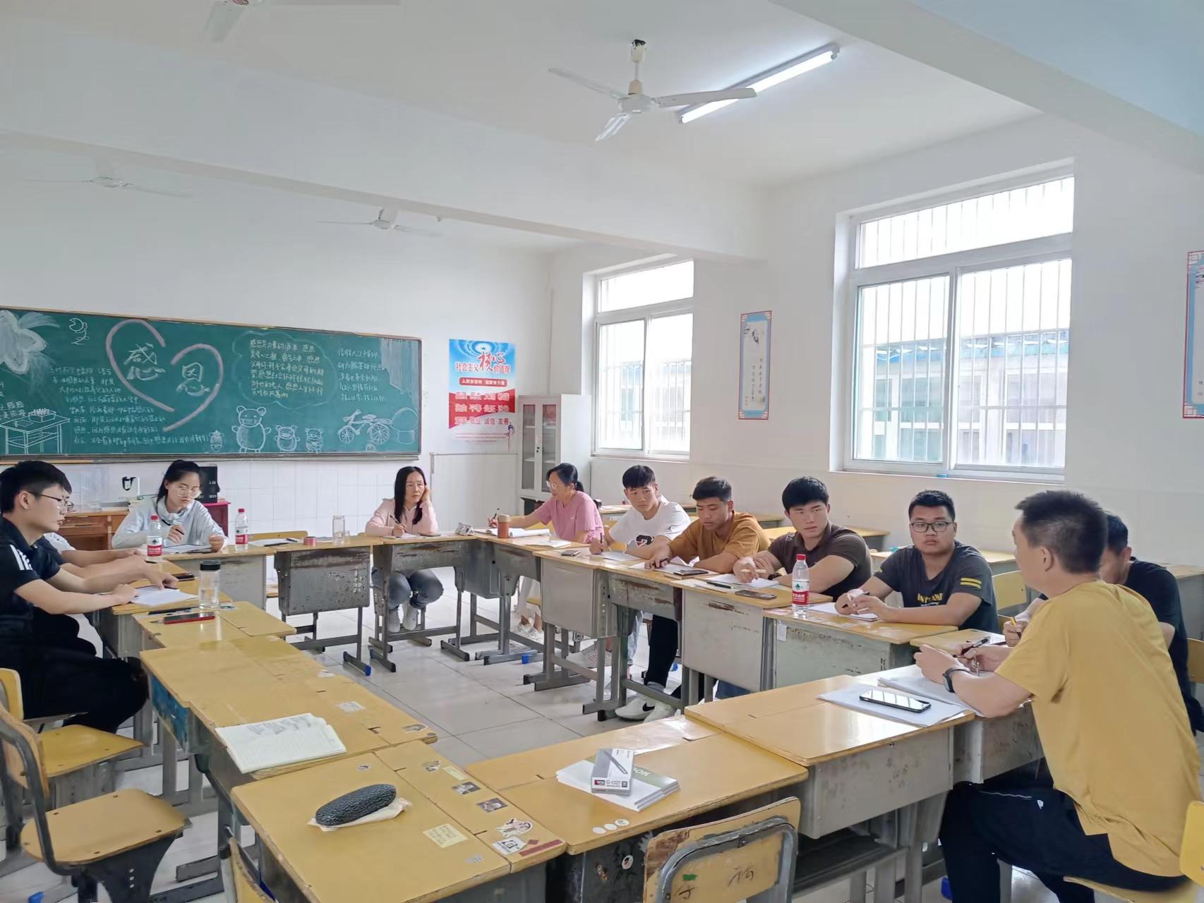 e98938ff4f5ae742ff895c98ad94f82