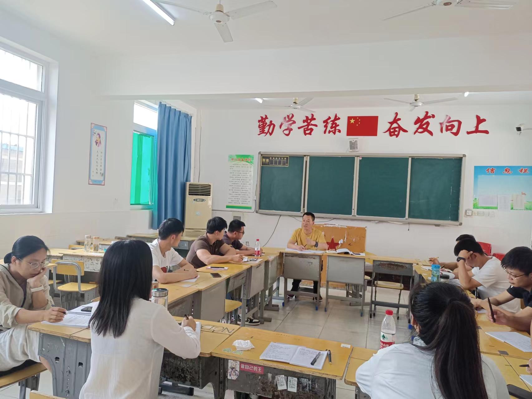 13821077cea952c5cba867dc8836295