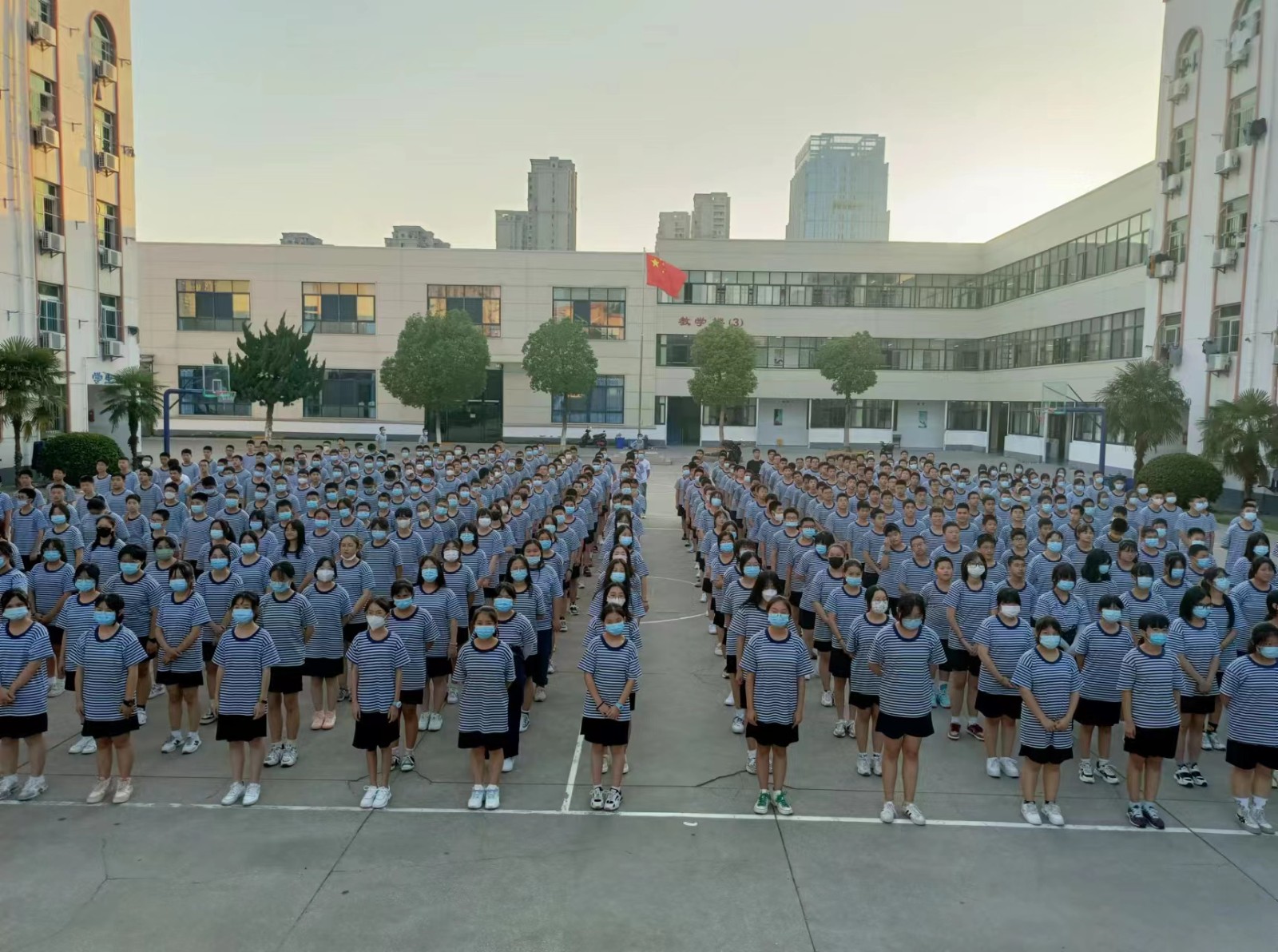 3e3b0194c263b03bc42eefeb8a4ac6b