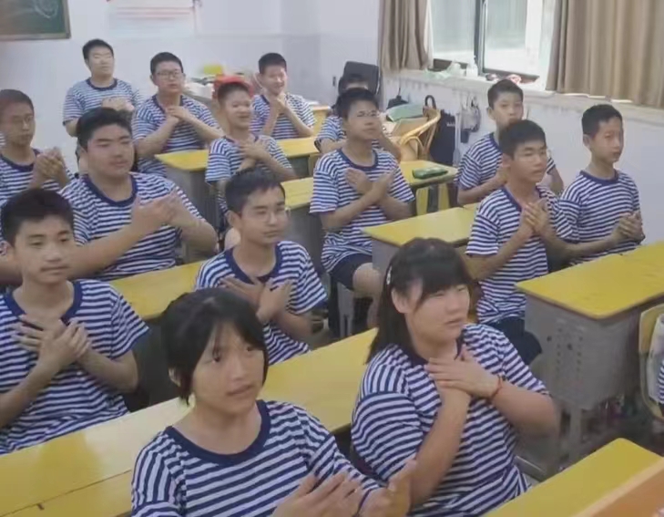 099a42d4fc0e3c392105a8ab3700a19