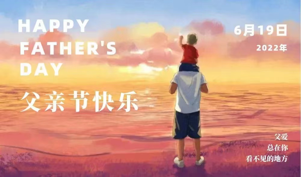 1fa790623bf1b56d8068cb36c8c3838