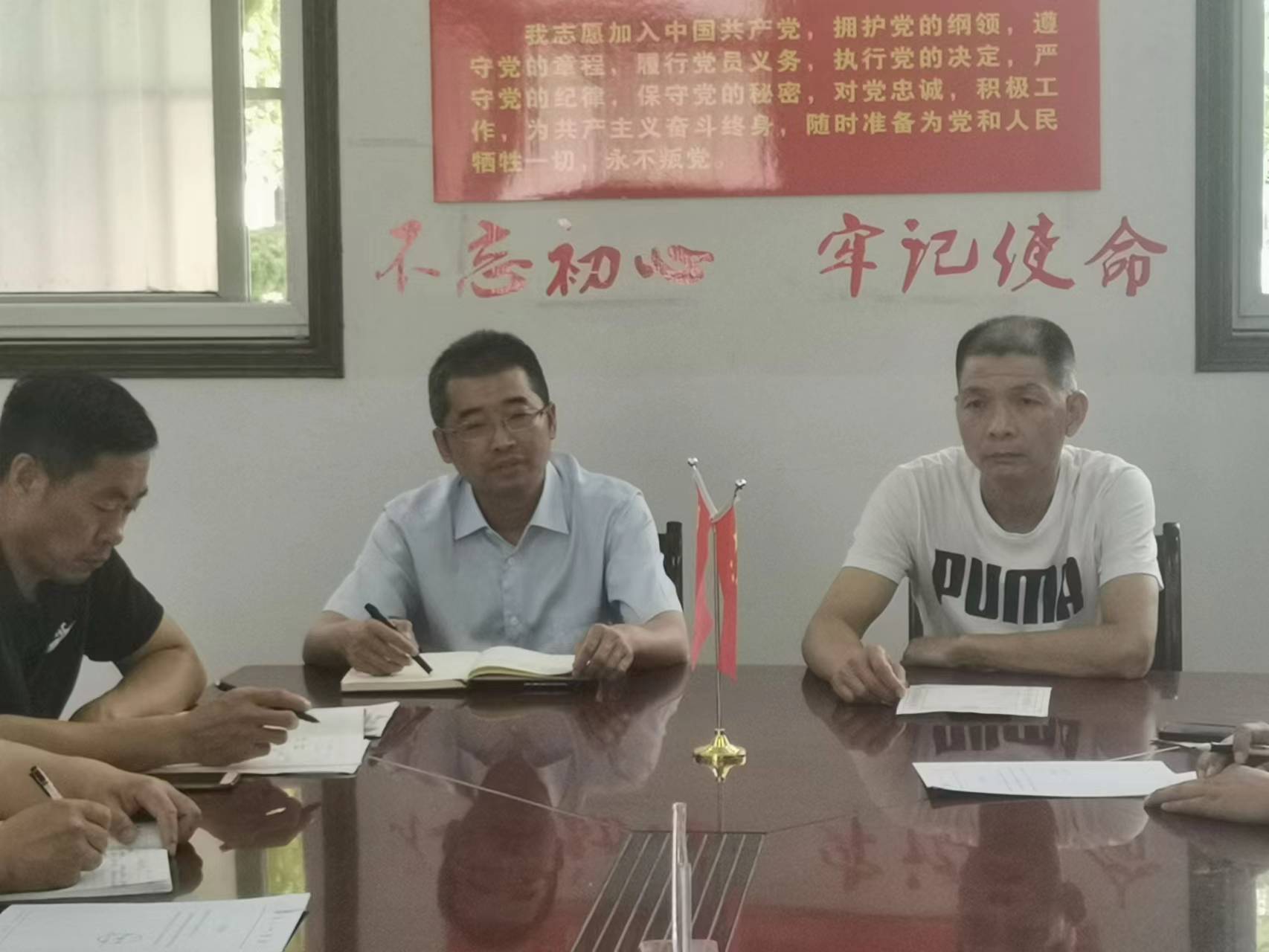 微信图片_20220620113636