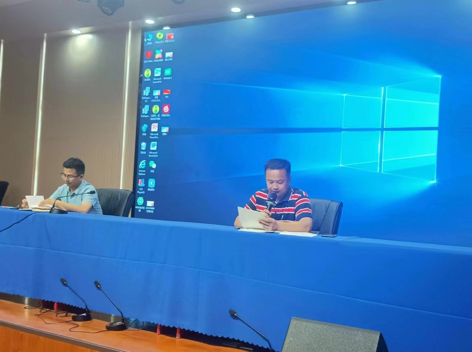 9afe093cc3568ec24792a67a399c36c