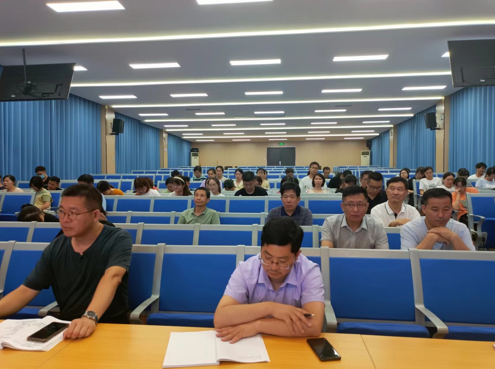 1816ef6a2e6cd553b31348f7f1acb80