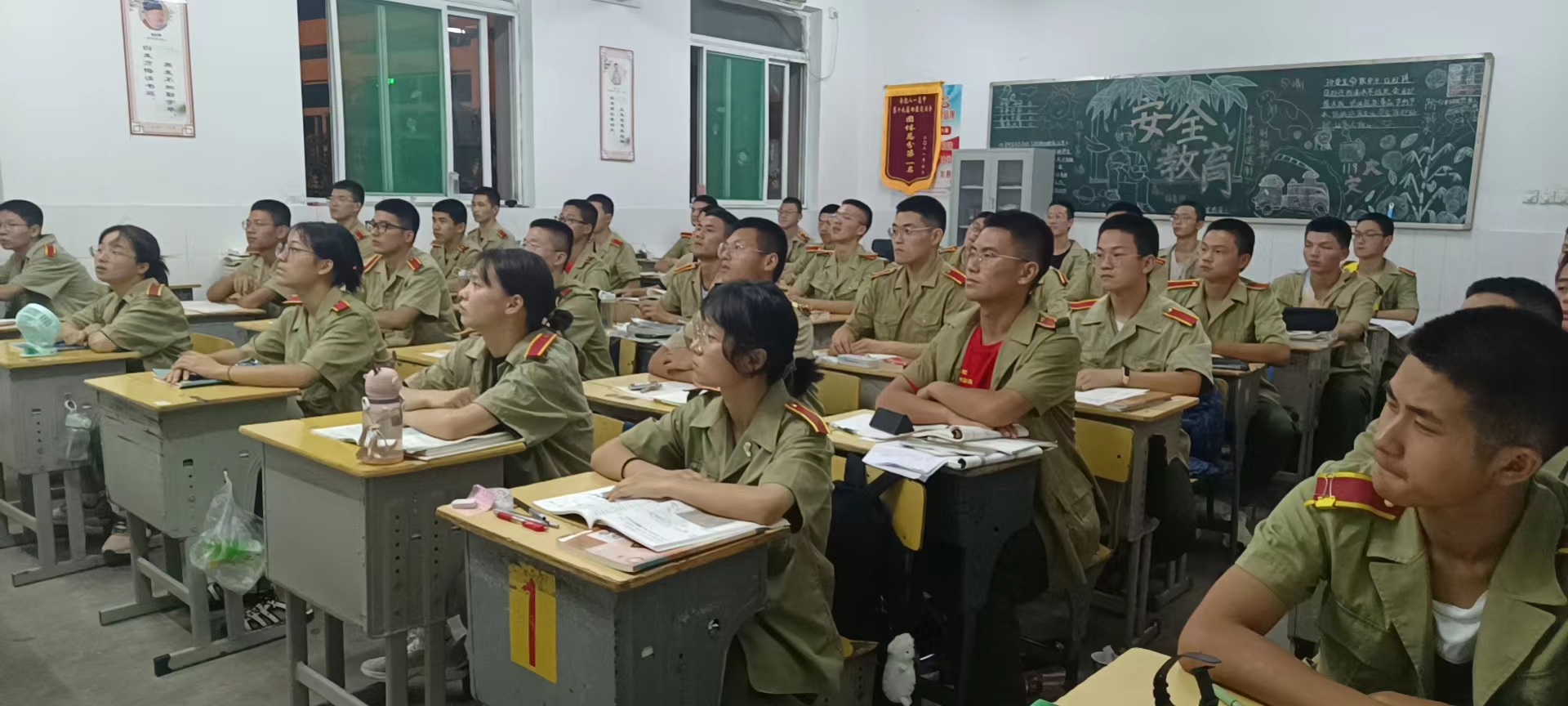 微信图片_20220628111447