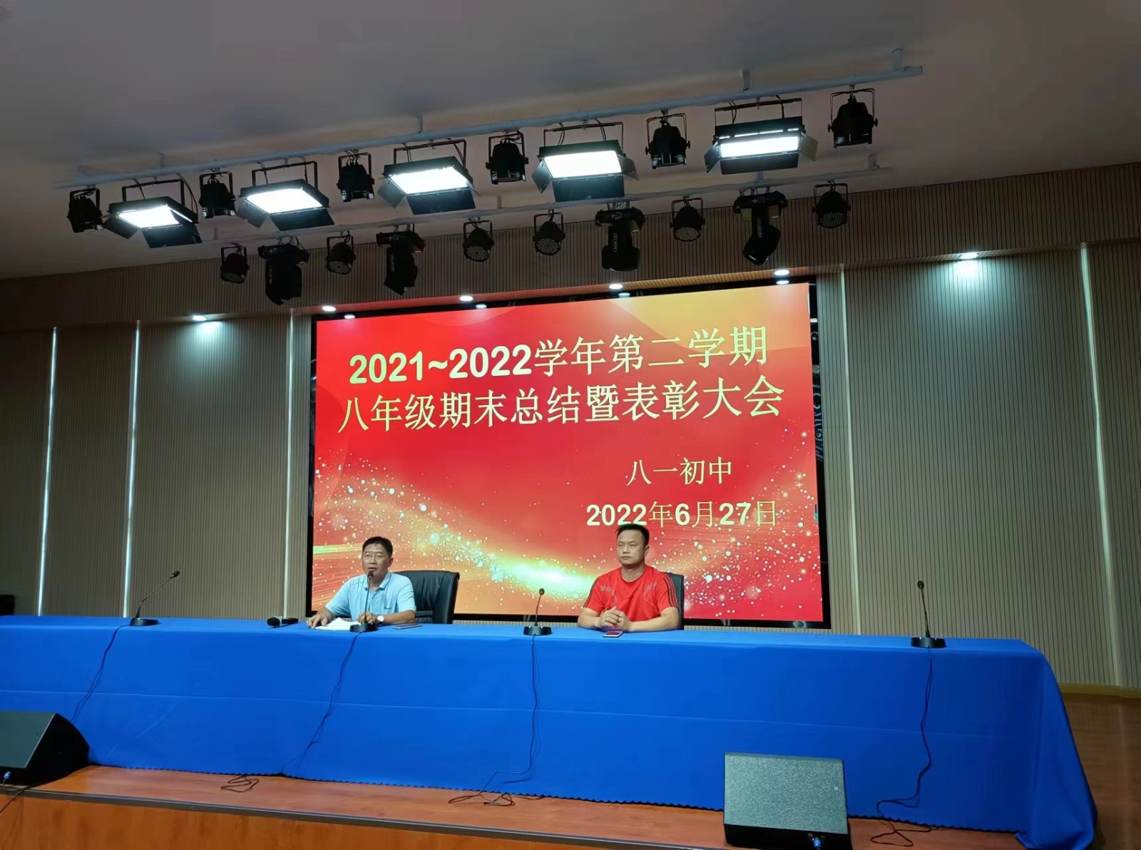 e483bfd75ef7aa45eb249037f3409c1