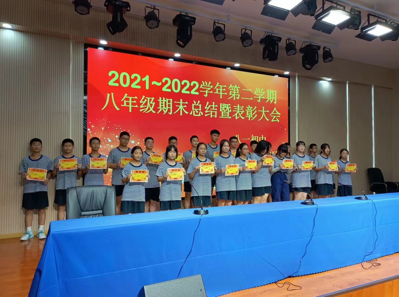 7919c9c2929bcb57eb733374f7b0384