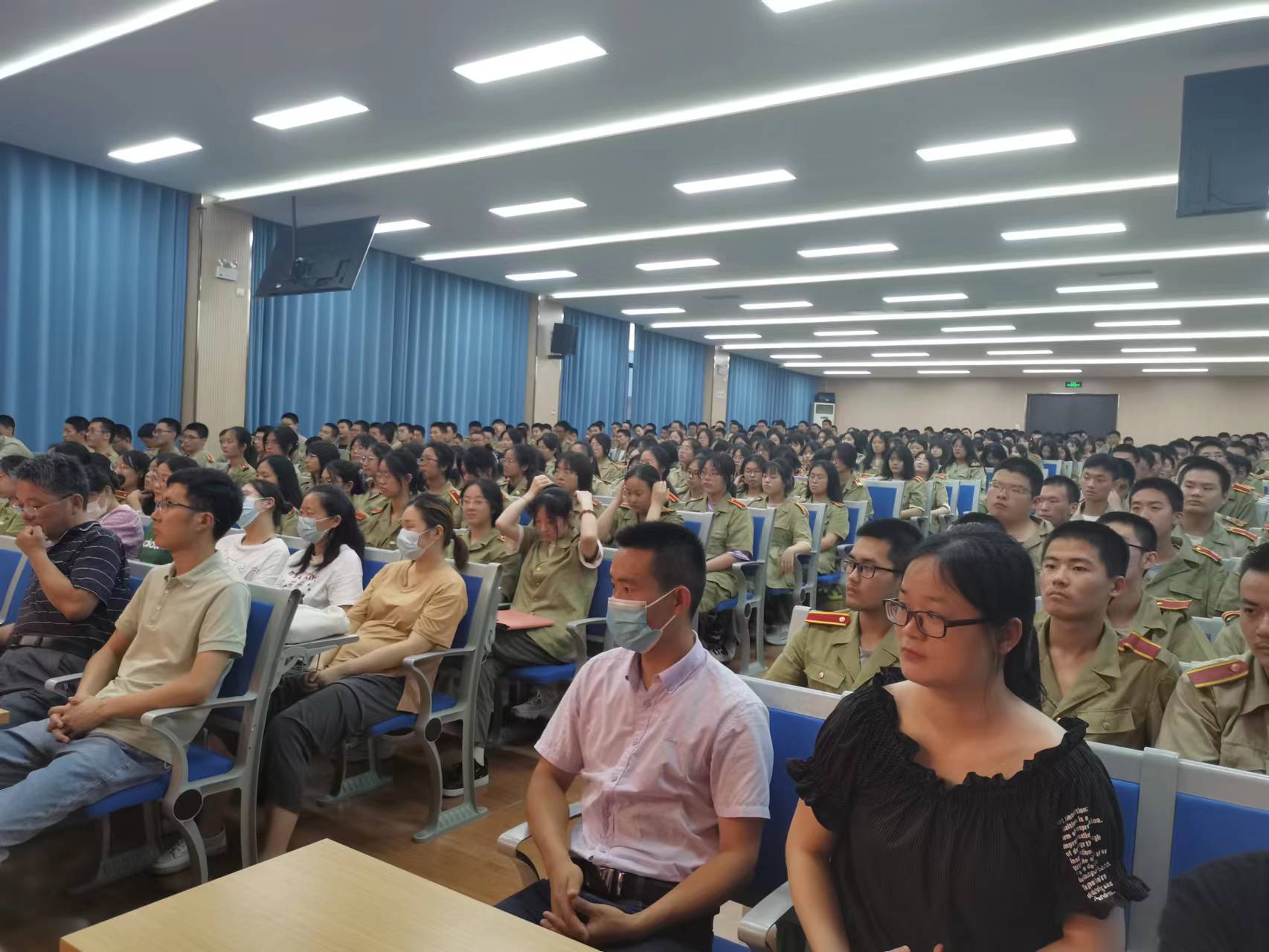 微信图片_20220629150258