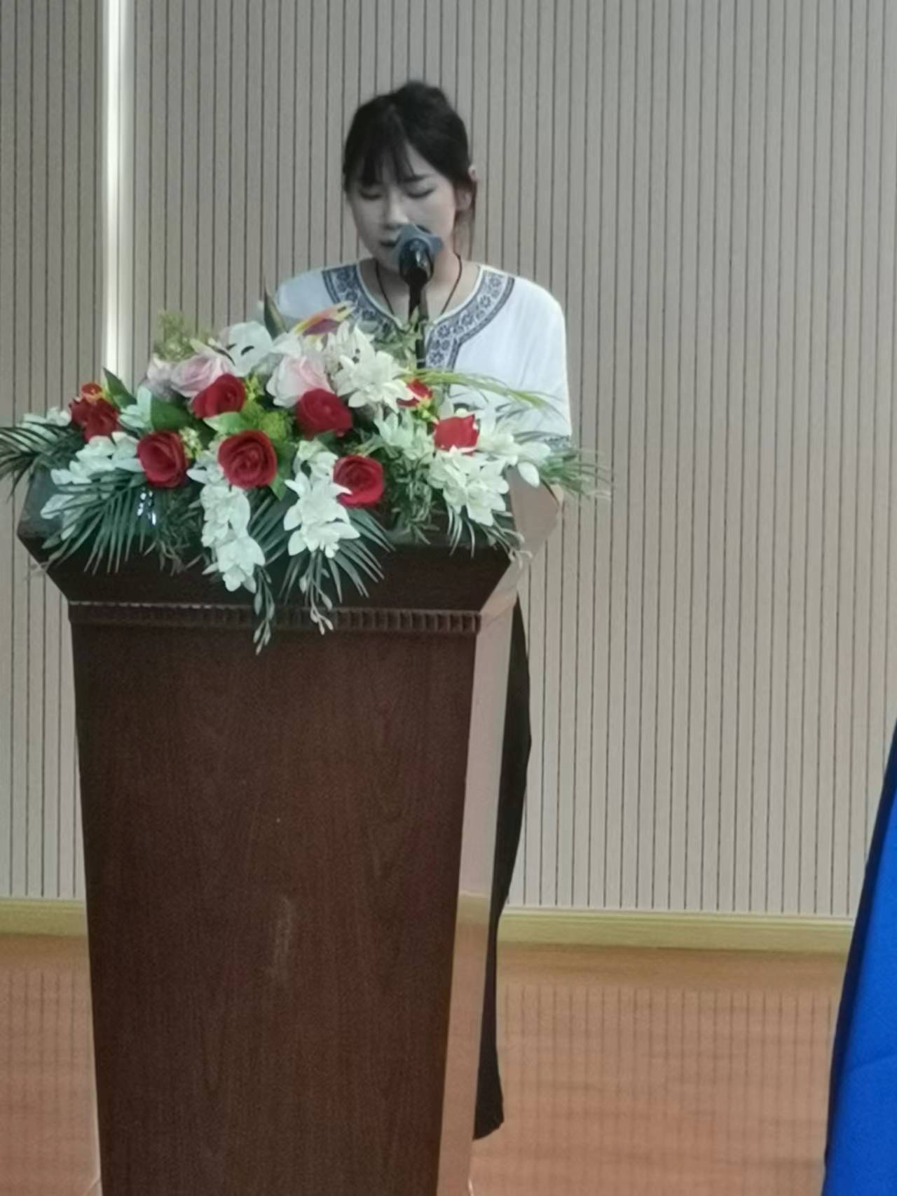 微信图片_20220629150249