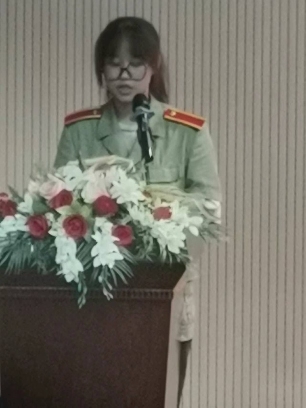 微信图片_20220629150217