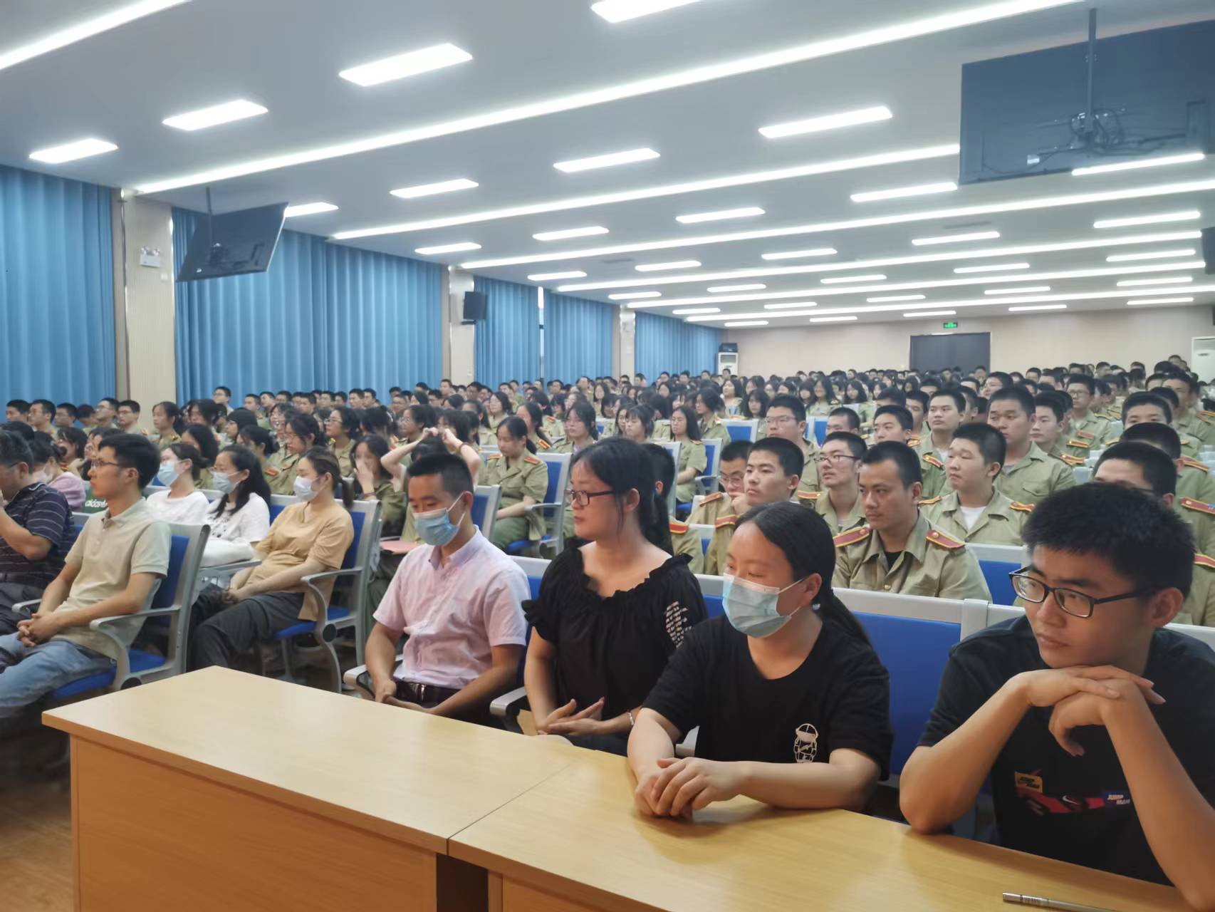 微信图片_20220629150230