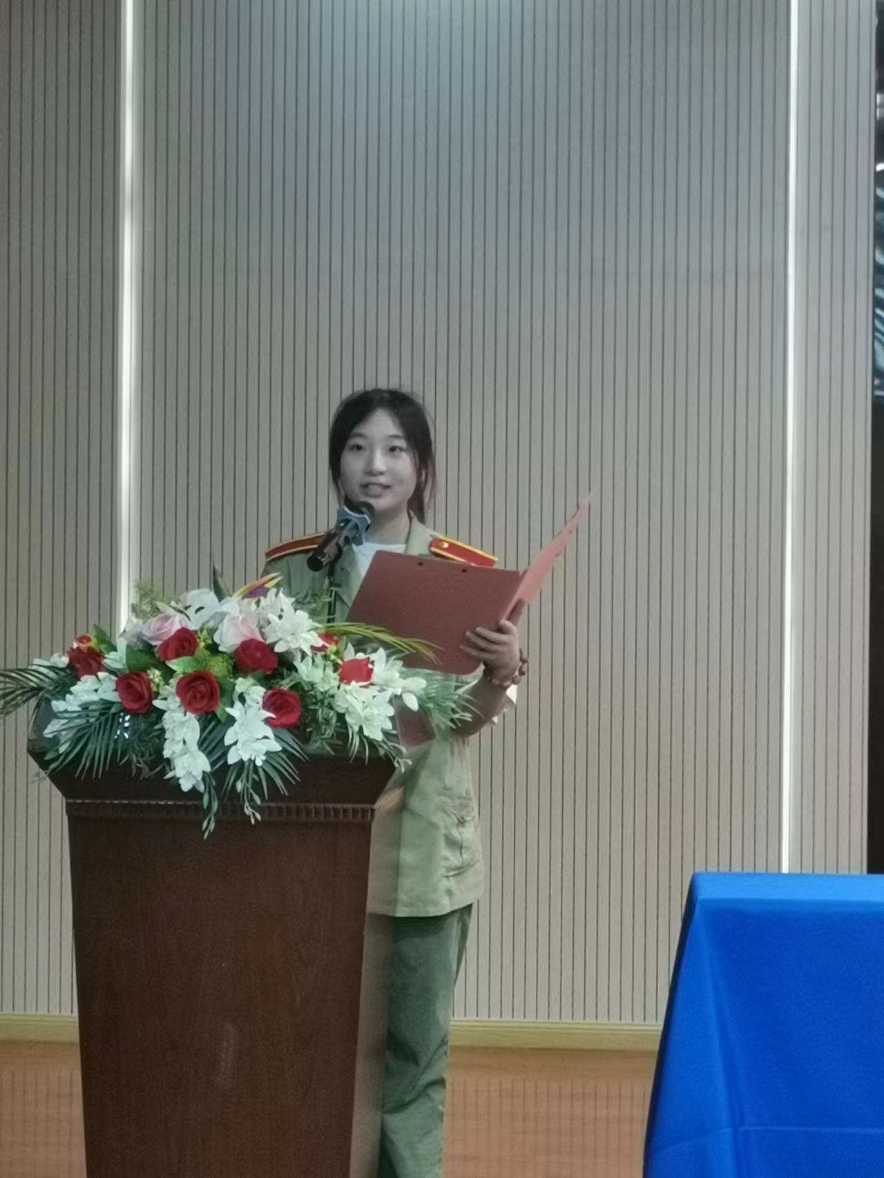 微信图片_20220629150201