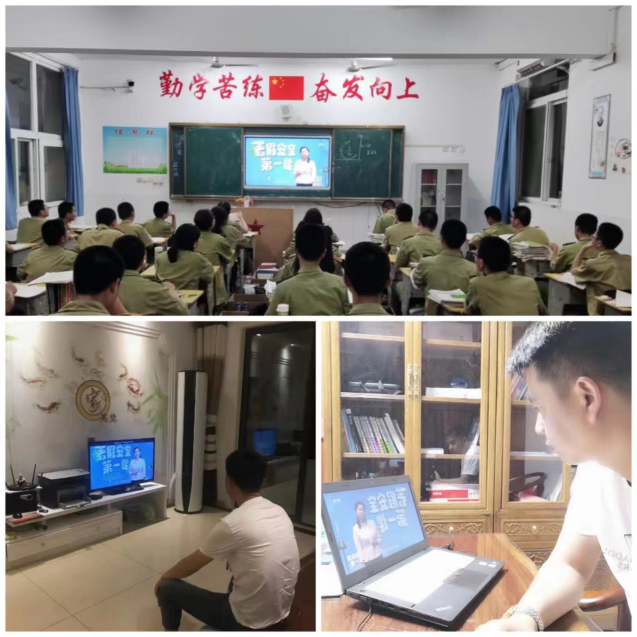 4a2285e8e37e0f8d2d2c19004f51b45