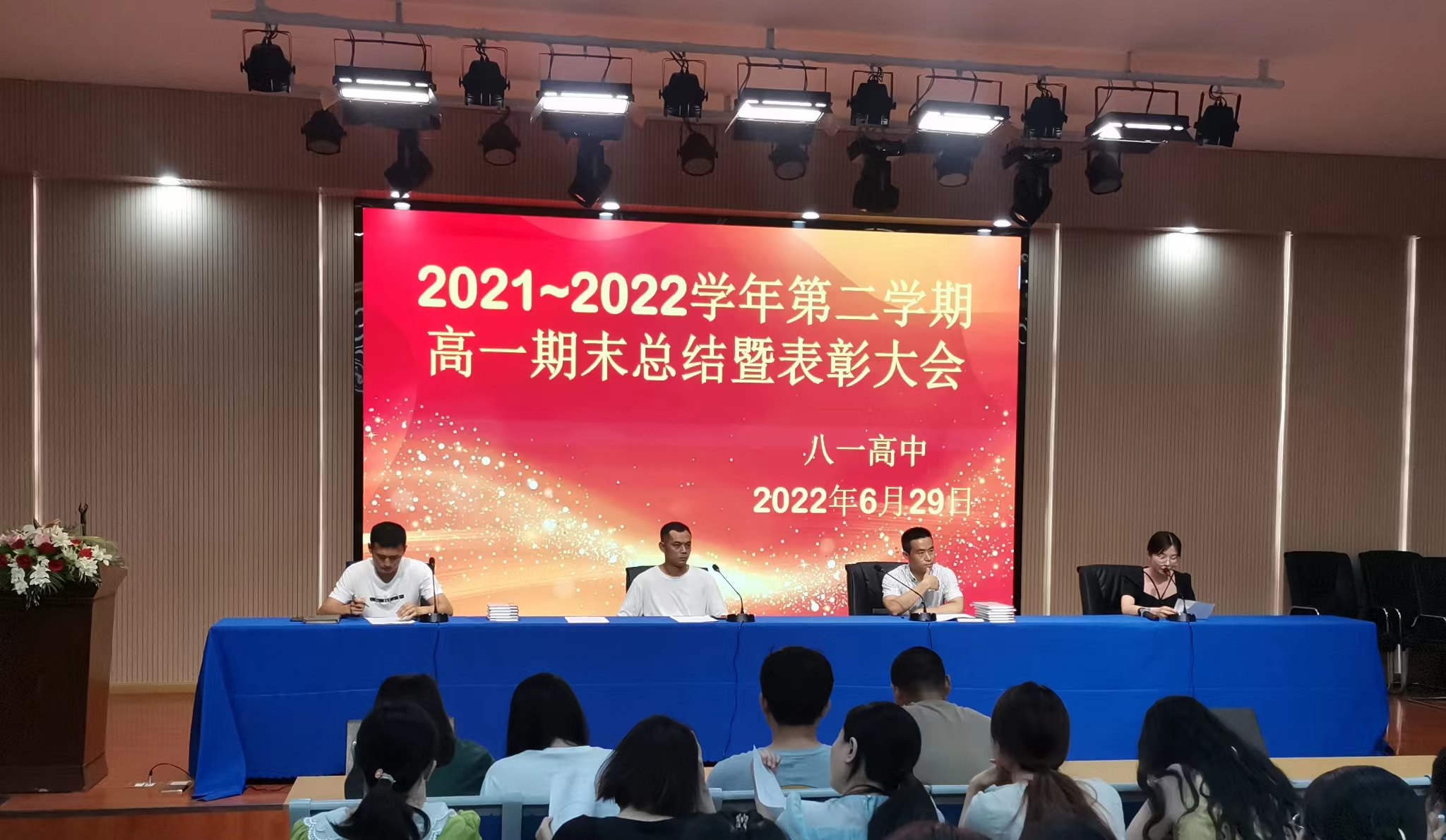 72c468e59661a5c7b06bc34008b7136