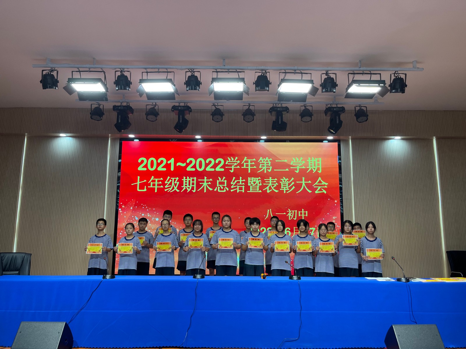 03148971de998a0e025b83a7316ca67