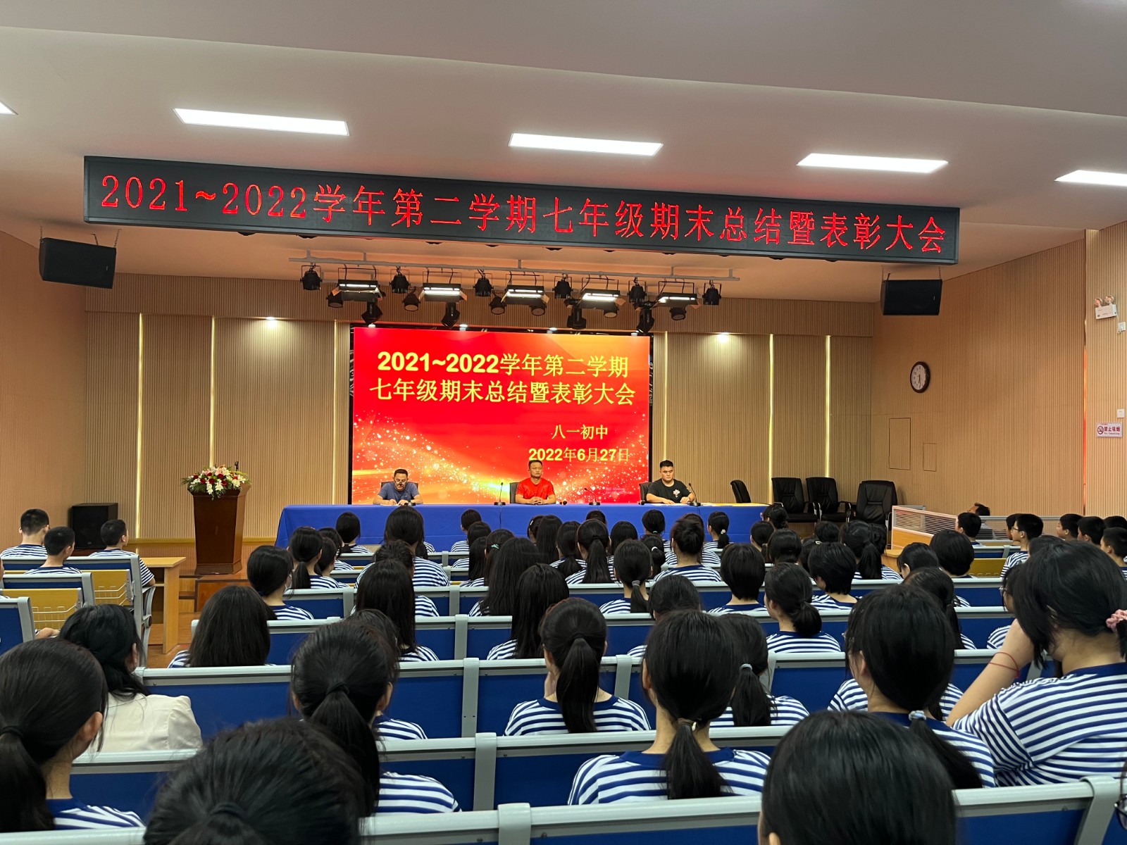 fb65b0ac234daf0265ef4b0546b440b