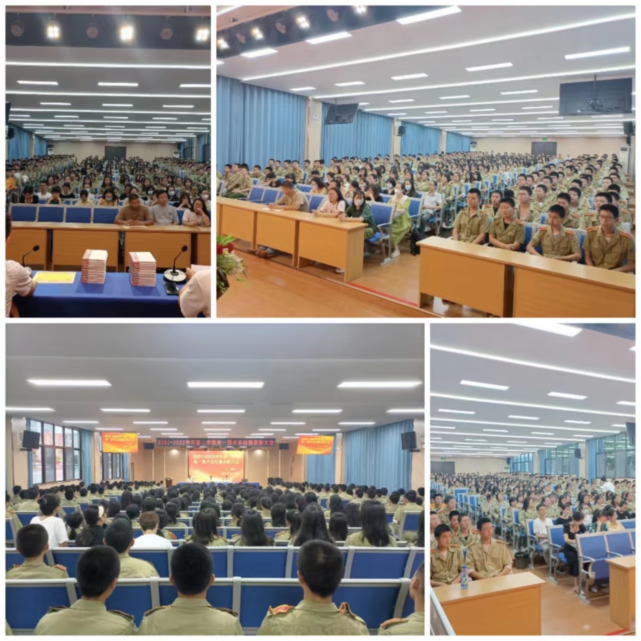 22277b815c0b8617a0443399ed18113