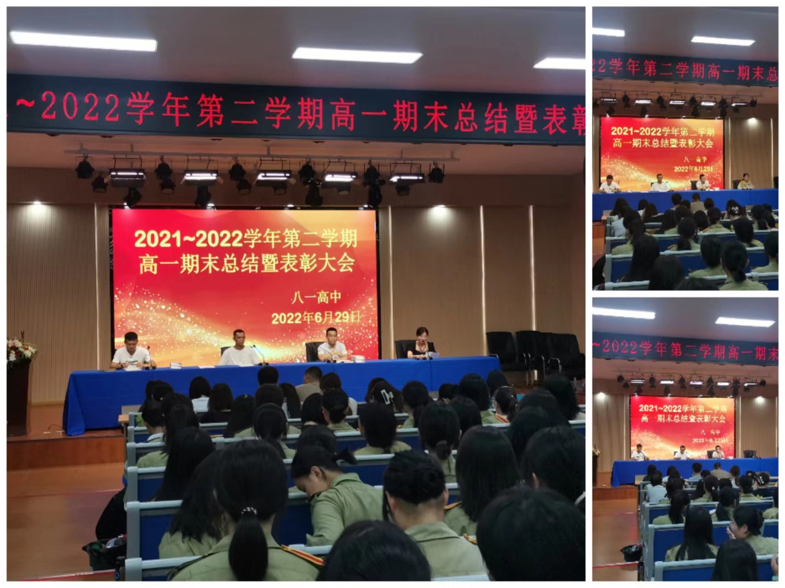 1f8374799cb9abc008bcb73738e80c3