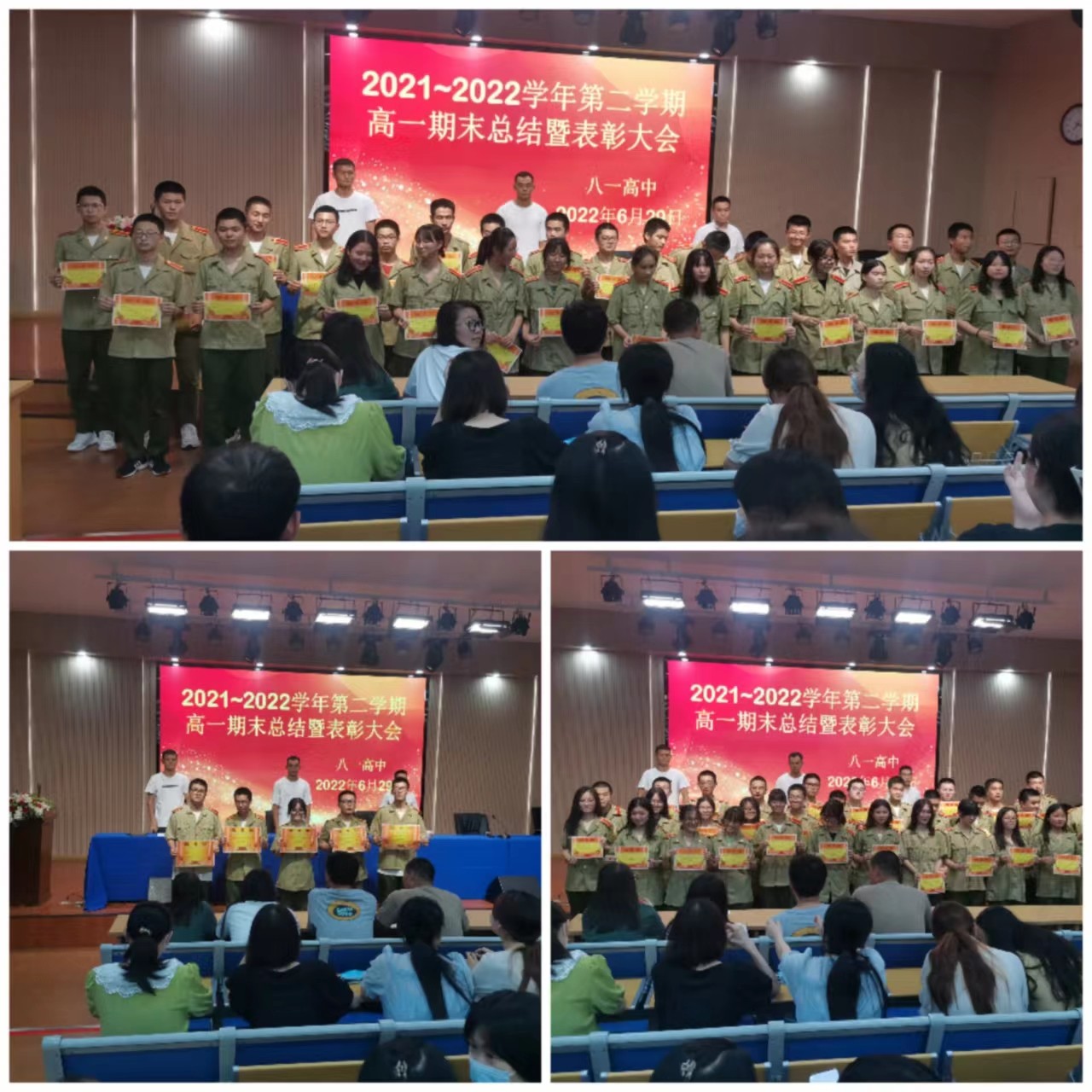 adf0bfd473c1b7149faf14a01fa161f