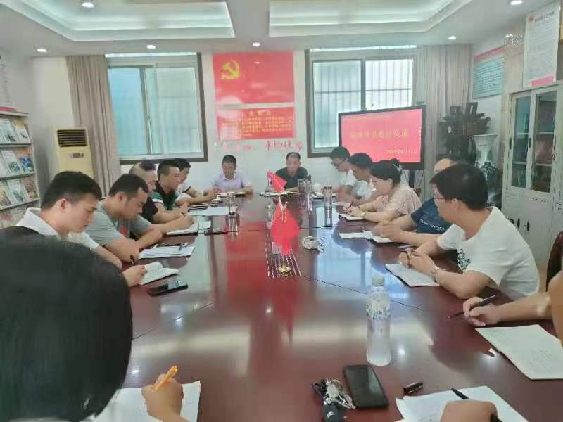 c3f6cce66e8eacf7c5932d839dd1449