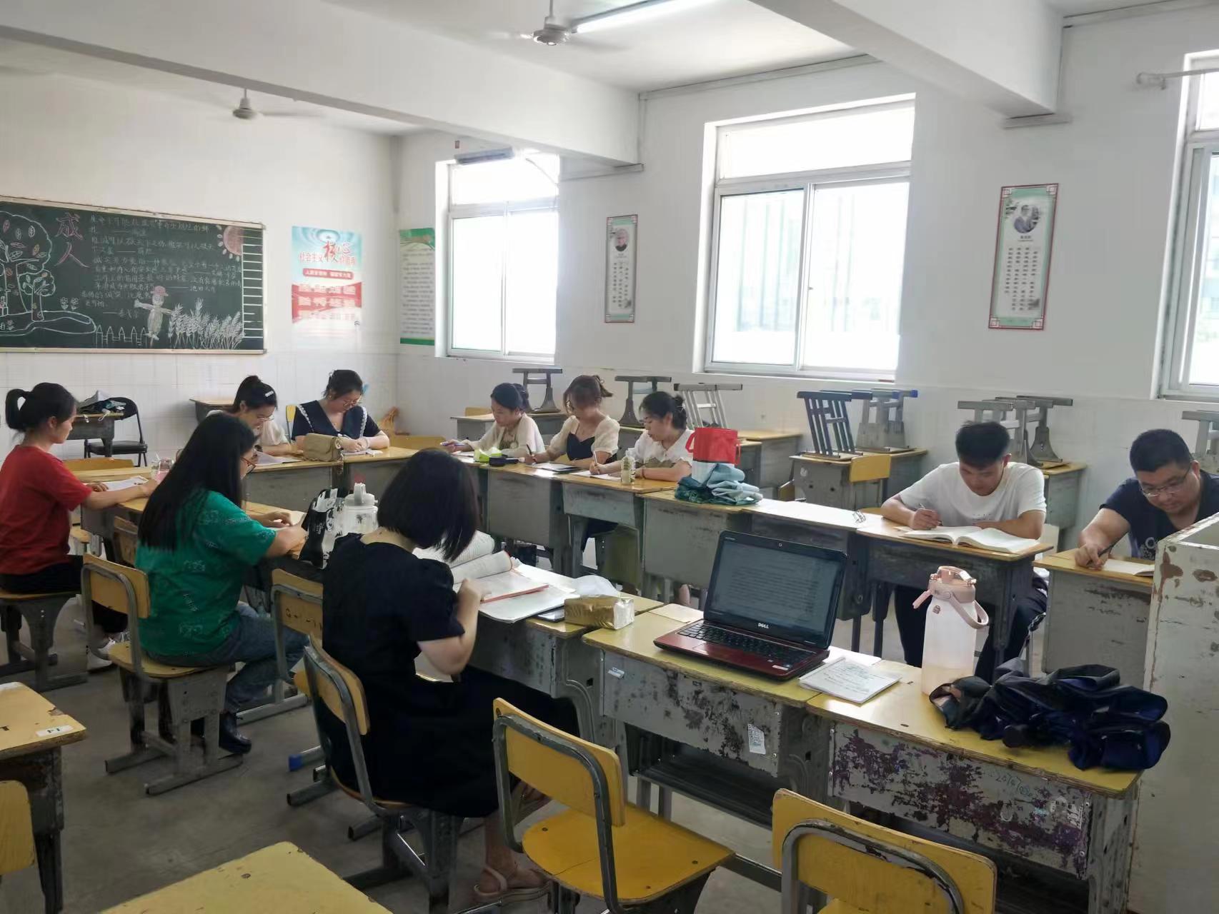 86b29e68156cf5d578cd552377b7213