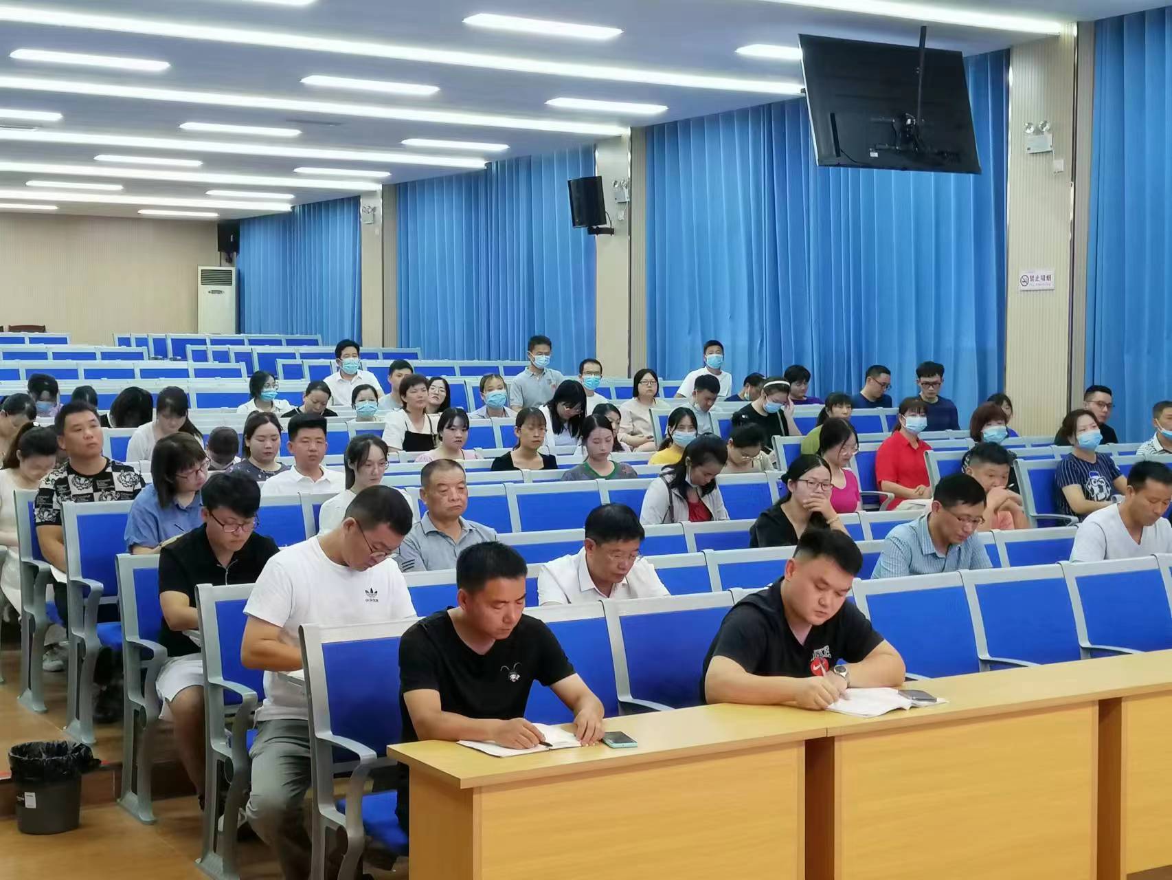 e56b2babae2d79cda1d03e4d7da6d31