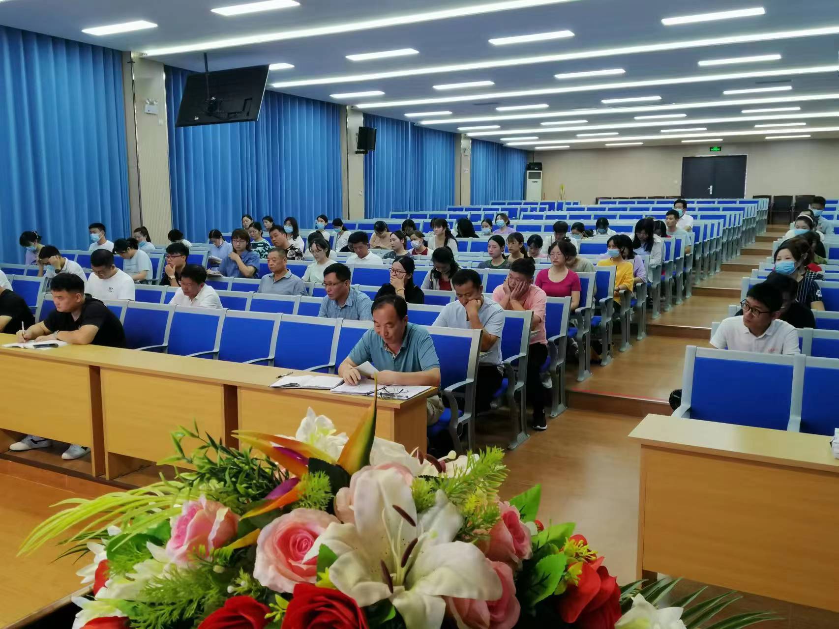 b2f1e8466ece1d729fe258be5cbd383