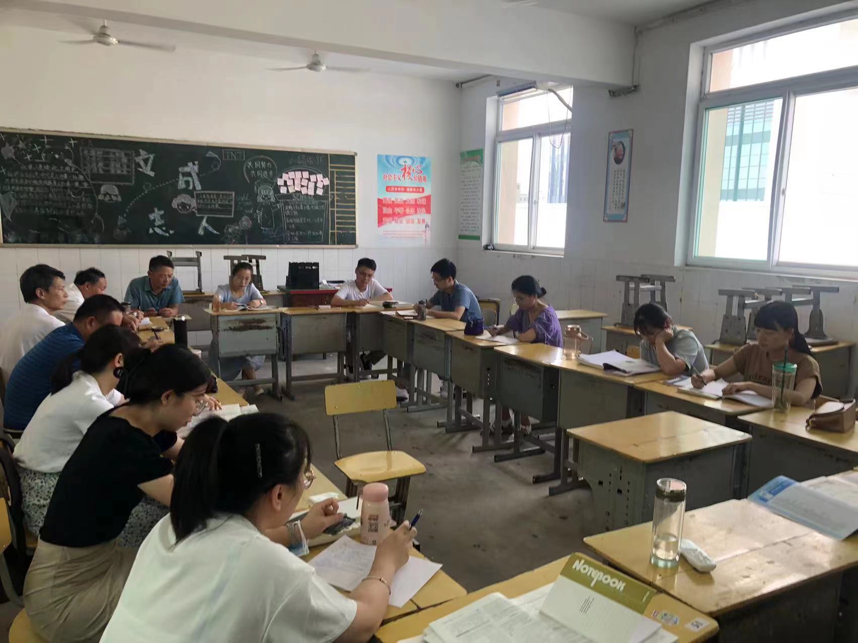 c988f4ecb2fe4d5b01d7eee40c94a76