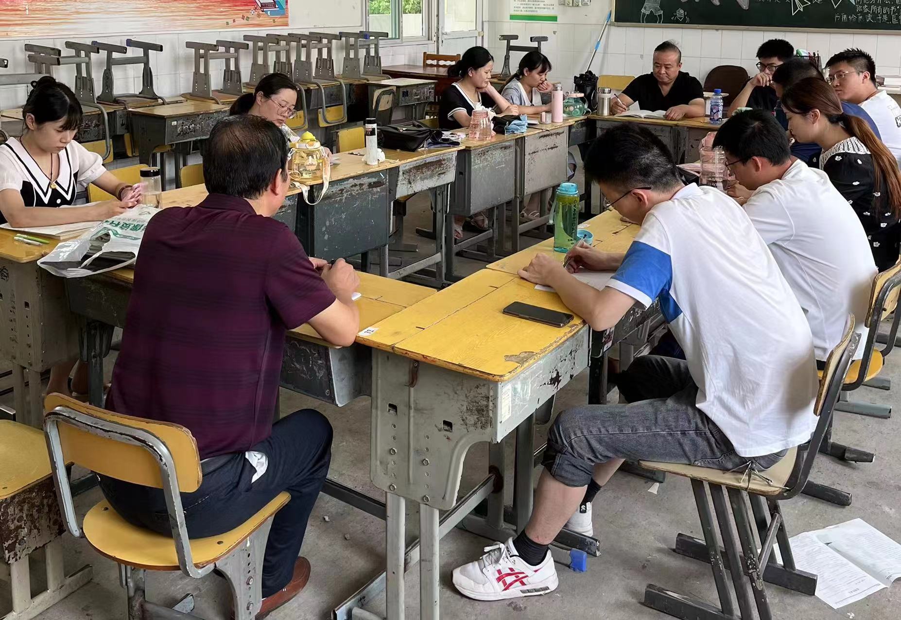 3b67836765a0bd4dafb862cf740b2df