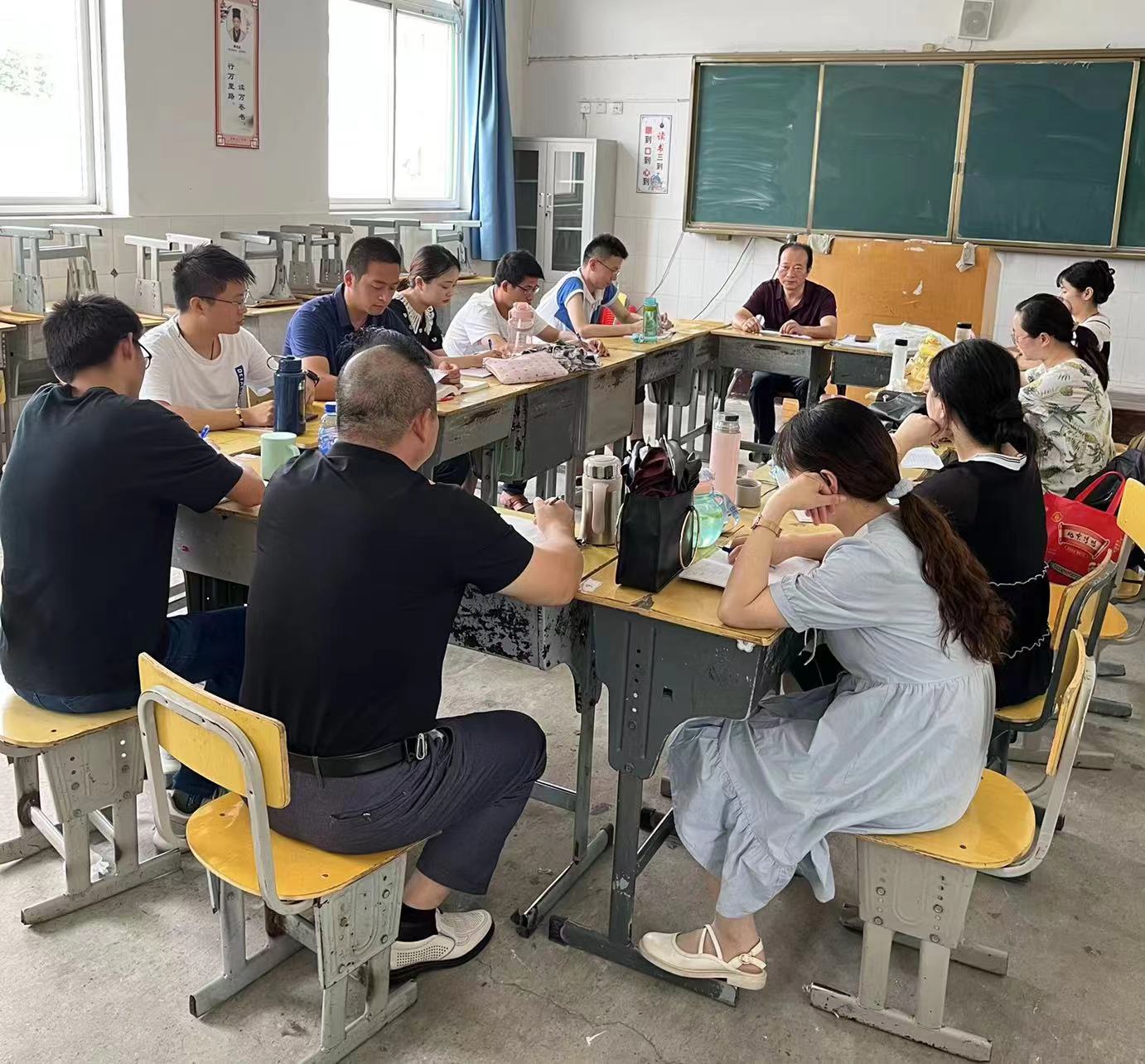 179a3b1f38ff9357f6d5525f0105e19