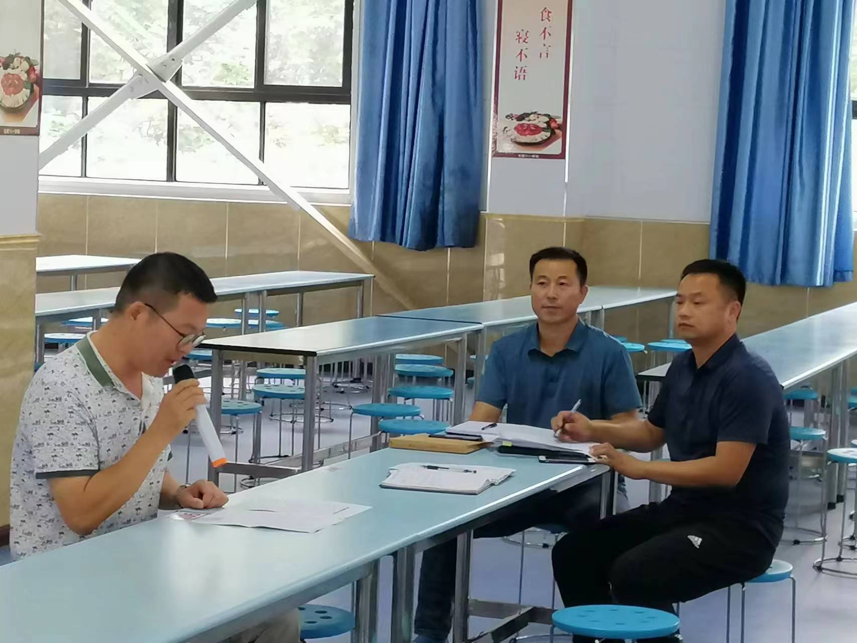 7dac4b534c9a766f05d5015b23ad4cc