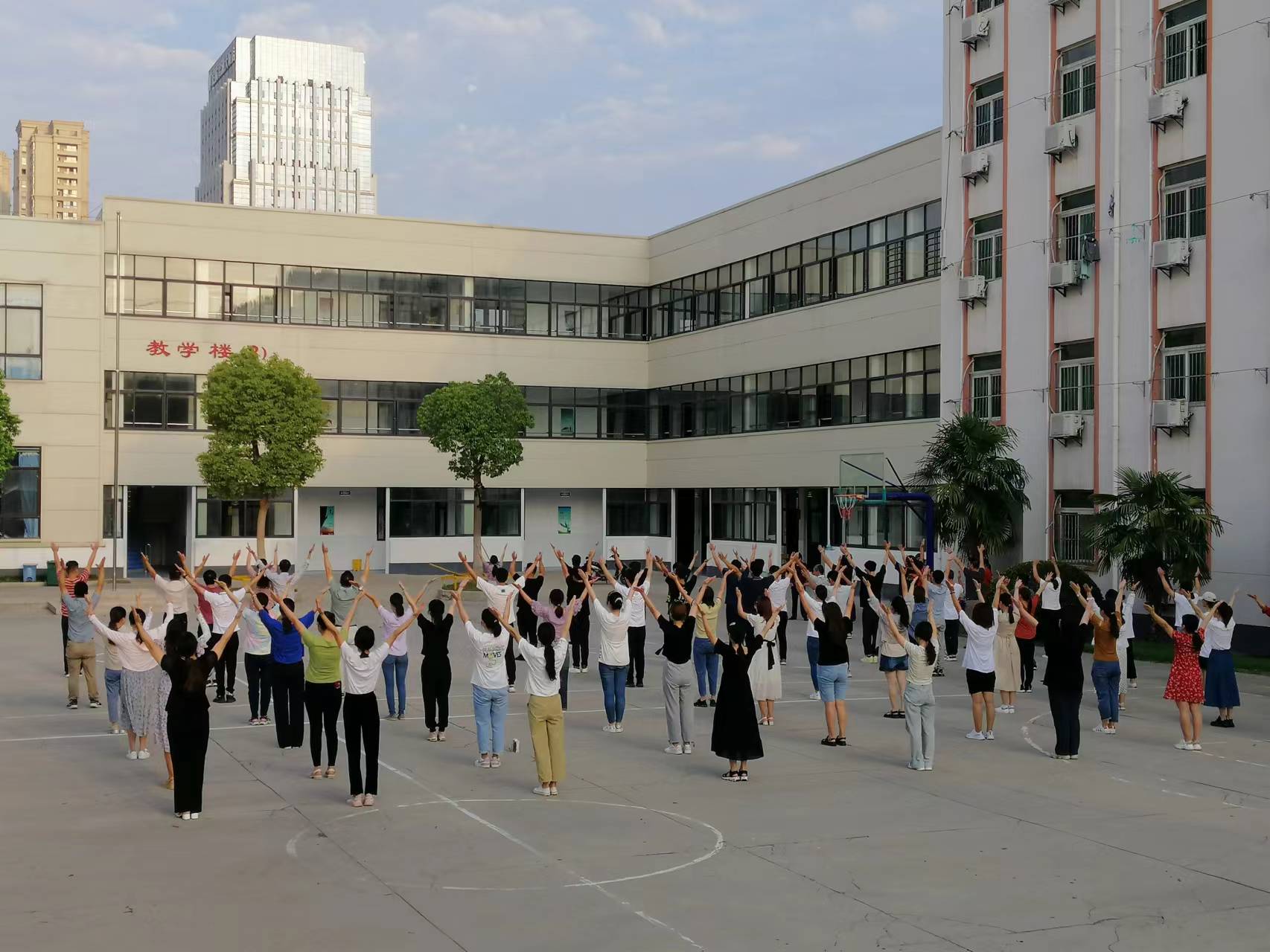 34afd4f9eb0027d8b6f283cc9bc8134