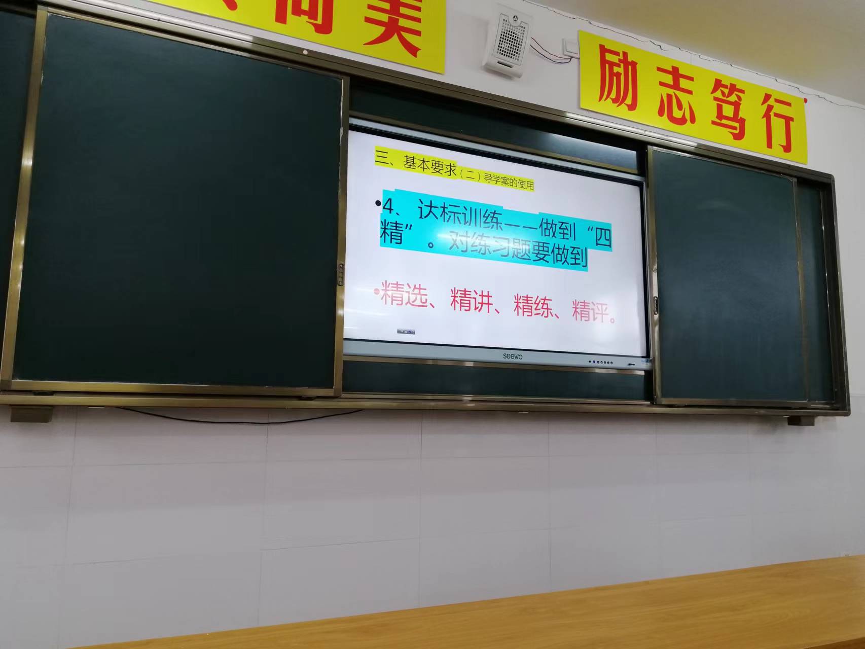 5e80457a0a6fe7822b4568052a0bd16