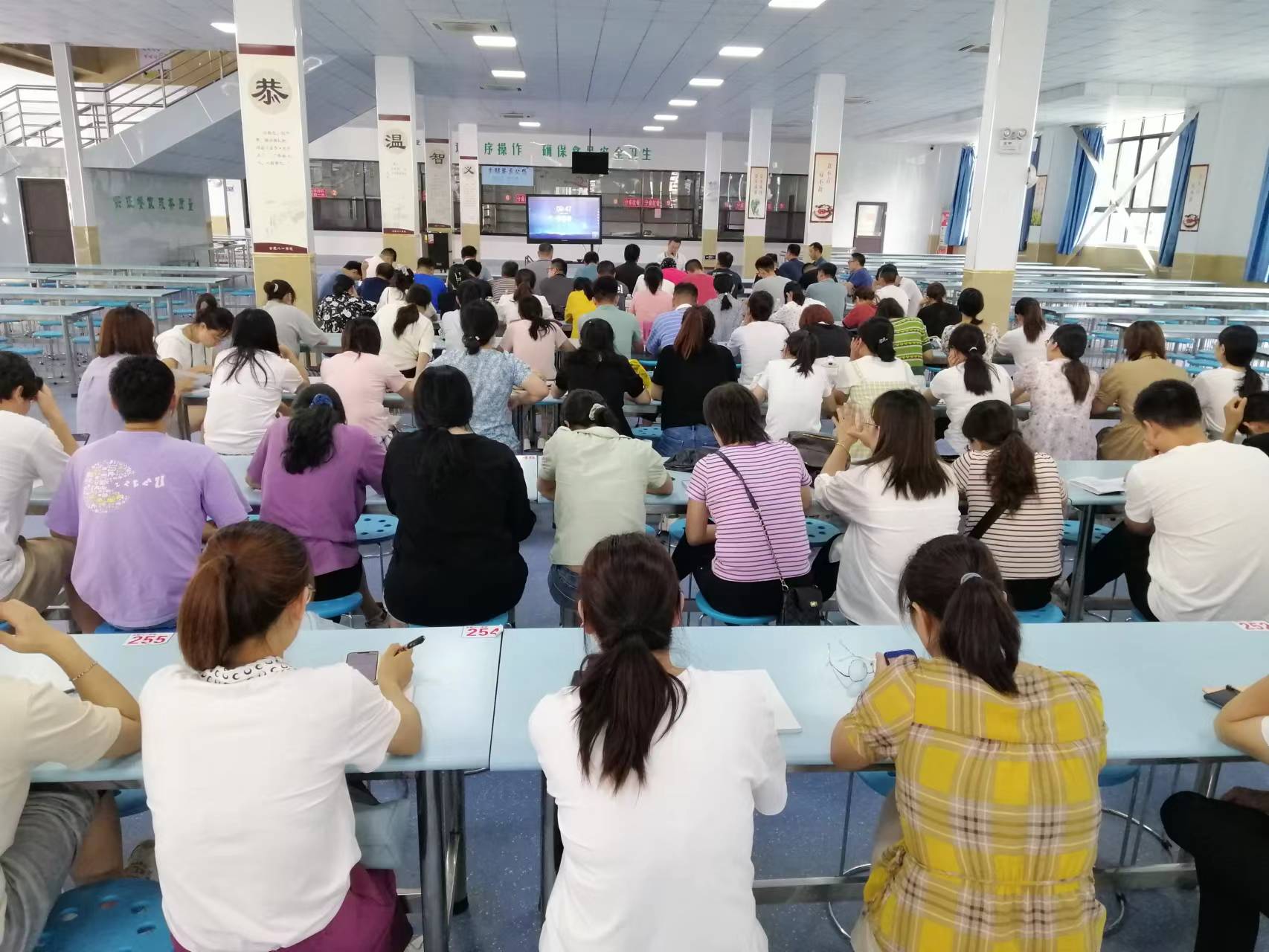 09ce84d362c608d8aeaadf639dba16a