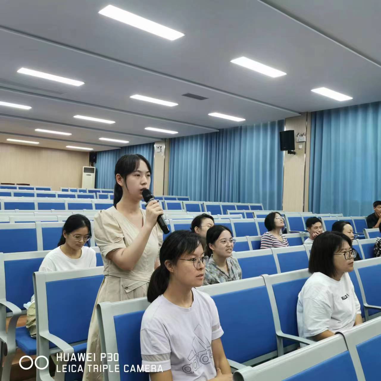 abcbe75f28f609bdf5b1d5ac26a2a26