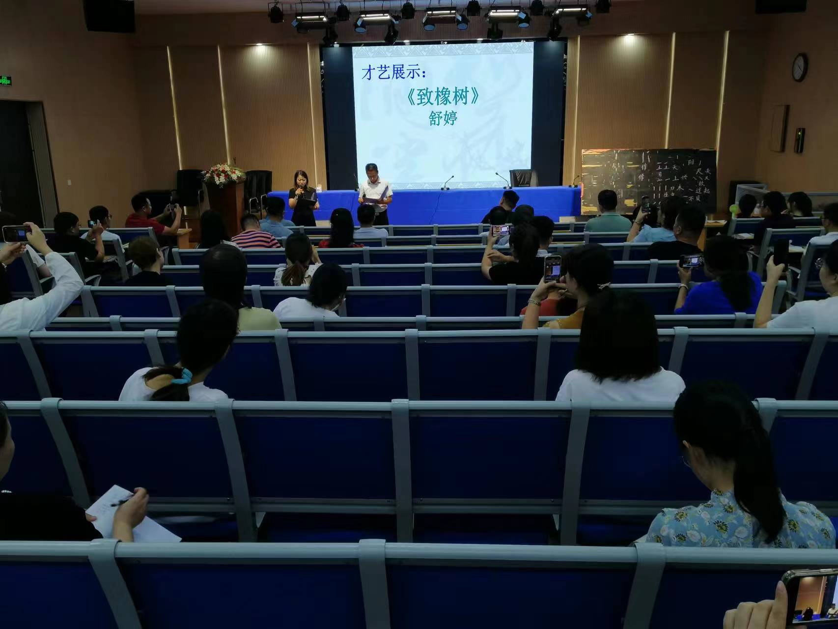 3abb95afd9ec0a7b63f54764738764b